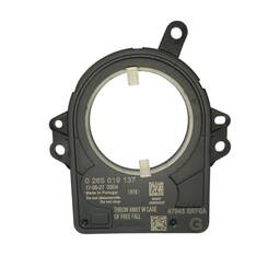 SENSOR ANGULO NISSAN KICKS 2019 SV