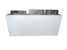 MODULO CONFORTO BMW SERIE 3 2.0 2001 USADO