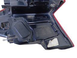 LANTERNA TRASEIRA DIREITA HB20 HATCH 2023/ (CANTO)