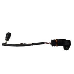 PLUG SENSOR MAP LIFAN X60 2028 1.8 AUT