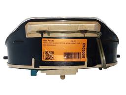 PAINEL INSTRUMENTOS GOL BOLA PARATI 1995 A 2005 890505094D