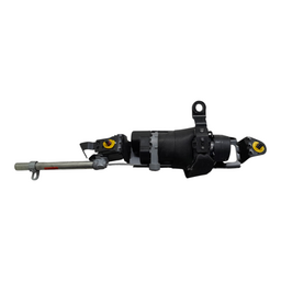 CINTO SEGURANÇA DIANTEIRO DIREITO VOLVO XC60 2009 A 2015