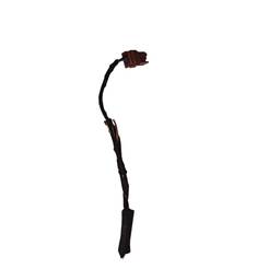 PLUG LUZ PLACA LIFAN X60 2018 1.8 AUT