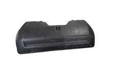 TAMPA ACABAMENTO LIMPADOR  FIAT UNO 2008 MILLE FIRE