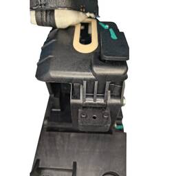 ALAVANCA CAMBIO MARCHA LIFAN X60 1.8 16V 2018 A 2019 AUTOMÁT