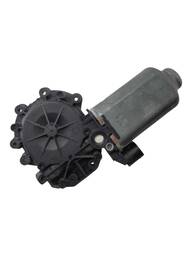MOTOR VIDRO ELETRICO RENAULT LAGUNA 1995 2001