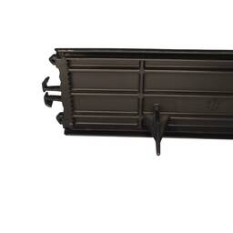 CAIXA FILTRO AR TAMPA COROLLA CROSS XRE 2022 2.0