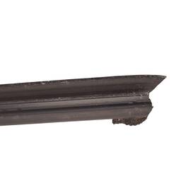 CALHA CHUVA D.D TIGGO 7 PRO 1.6 2022