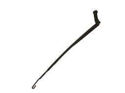 BRAÇO DIREITO LIMPADOR PARABRISA COROLLA 2009 A 2014