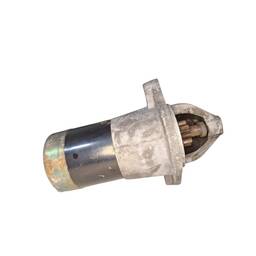 MOTOR PARTIDA ARRANQUE JINBEI TOPIC 2.0 16V 2008 2010 A 2017