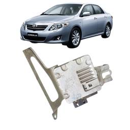 Modulo Direçao Eletrica Corolla 2009 a 2014