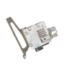 MODULO DIREÇAO ELETRICA COROLLA 2009 A 2014