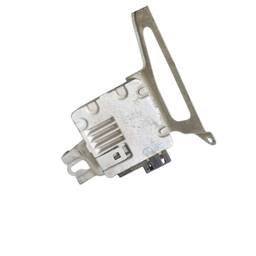 MODULO DIREÇAO ELETRICA COROLLA 2009 A 2014