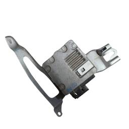 MODULO DIREÇAO ELETRICA COROLLA 2009 A 2014