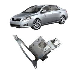 Modulo Direçao Eletrica Corolla 2009 a 2014