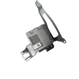 MODULO DIREÇAO ELETRICA COROLLA 2009 A 2014