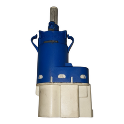 SENSOR PEDAL FREIO VOLVO XC60 2.0 2011 A 2013 3M5T-9C872-AC