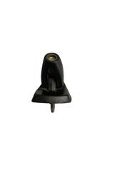 BASE ANTENA TETO RENAULT SANDERO 2008  A 2013