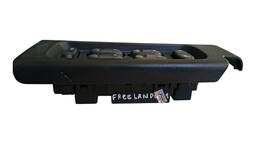 COMANDO VIDRO ELETRICO ESQUERDO LAND ROVER FREELANDER 1 2006