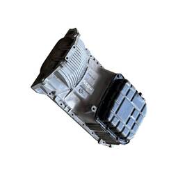 CARTER MOTOR I30 2.0 16V 2010 A 2012 TUCSON 2010 A 2016