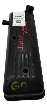 TAMPA DE VÁLVULA GOL/SAVEIRO/PAMPA/VOYAGE 1993 A 1997