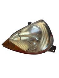 Farol Esquerdo Ka 1997 a 2007 C/ Pisca Laranja