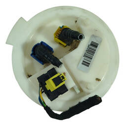 BOMBA COMBUSTÍVEL RENEGADE TORO 1.8 COMPASS 2.0 FLEX 2016/21