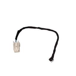 PLUG SOM AUTO FALANTE T.D NISSAN KICKS 2019 SV