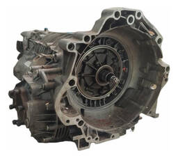 CAIXA CÂMBIO AUTOMÁTICA AUDI A4 A6 2.8 GAS 1997 A 2005 