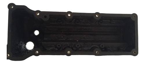 TAMPA DE VÁLVULA FIESTA 1.6 ZETEC 2005 A 2013