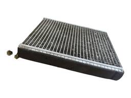 RADIADOR INTERNO AR CONDICIONADO TIGGO2 1.5 2019