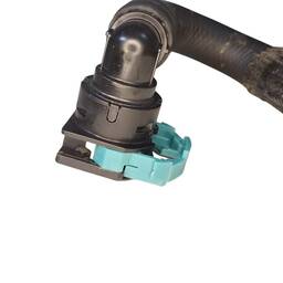 RADIADOR AGUA MANGUEIRA COROLLA CROSS XRE 2022