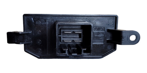 RESISTÊNCIA FORD ECOSPORT 2012 FIESTA 2013