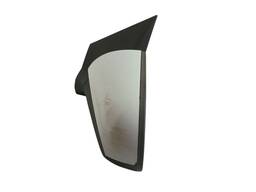 RETROVISOR ESQUERDO ONIX PRISMA 2013 2014 A 2020 ELÉTRICO