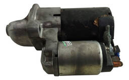 MOTOR ARRANQUE HYUNDAI IX35 I30 ELANTRA 1.8 KIA SPORTAGE 2.0