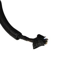 PLUG BOMBA COMBUSTIVEL COROLLA CROSS XRE 2022 2.O