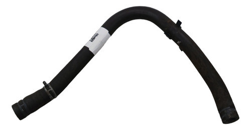 MANGUEIRA DA AGUA VALVULA EGR TOYOTA SW4 2006 A 2015