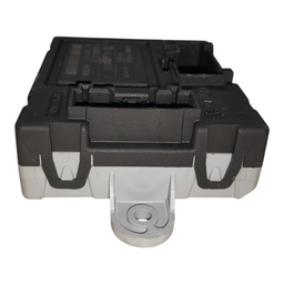 MÓDULO PORTA DIANTEIRA DIREITA VOLVO XC60 09 A 13 31343467