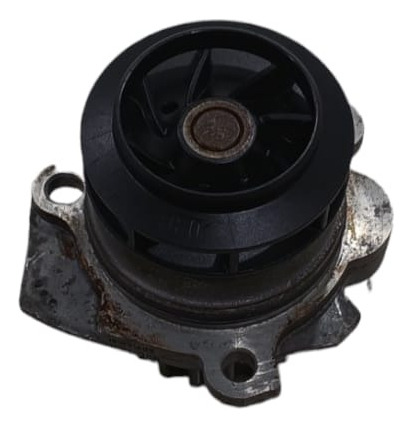 BOMBA DA ÁGUA MOTOR VW AMAROK 2010/2021