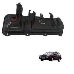 Tampa Valvula Vw G3 Parati  1.0 2003 a 2014 (as)