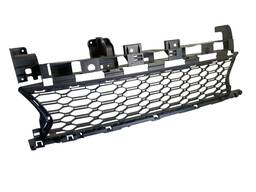 GRADE CENTRAL INFERIOR PARACHOQUE SANDERO LOGAN 2015 A 2019