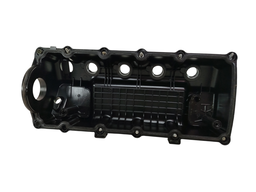 TAPA VÁLVULAS TORO RENEGADE ARGO CRONOS 1.8 E-TORQ FLX 16/22