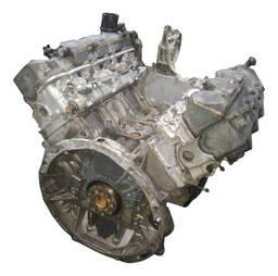 MOTOR PARCIAL MERCEDES C320 ML320 CLK320 SLK320 3.2 97/05