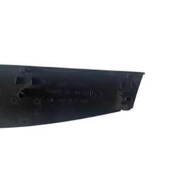  ACABAMENTO CAPA CENTRAL PAINEL BMW 118I 120I 2005 A 2012 