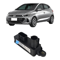 Módulo Relé Bico Hyundai Hb20 1.0 3cc 2018 A 2024