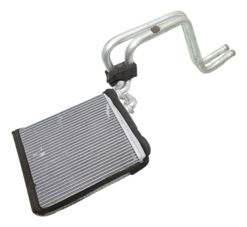 RADIADOR AR QUENTE LAND ROVER EVOQUE 2.0 ANO 2012 2013