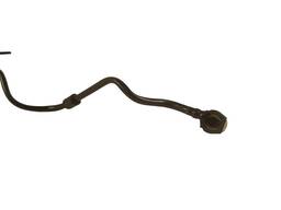 MANGUEIRA VÁLVULA CANISTER GOL/UP/FOX 2017 A 2023