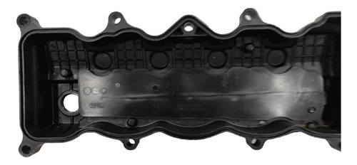 TAMPA DE VÁLVULA HONDA CRV NEW CIVIC 1.8 2.0 2012 A 2016