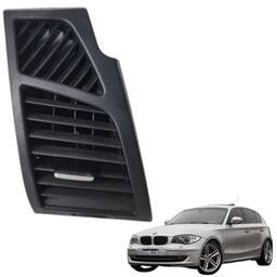 Difusor Ar Direito Bmw 118i 120i 2005 a 2011  Original