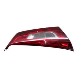 LANTERNA ESQUERDA TAMPA PORTA MALAS ASX 2010 A 2016 